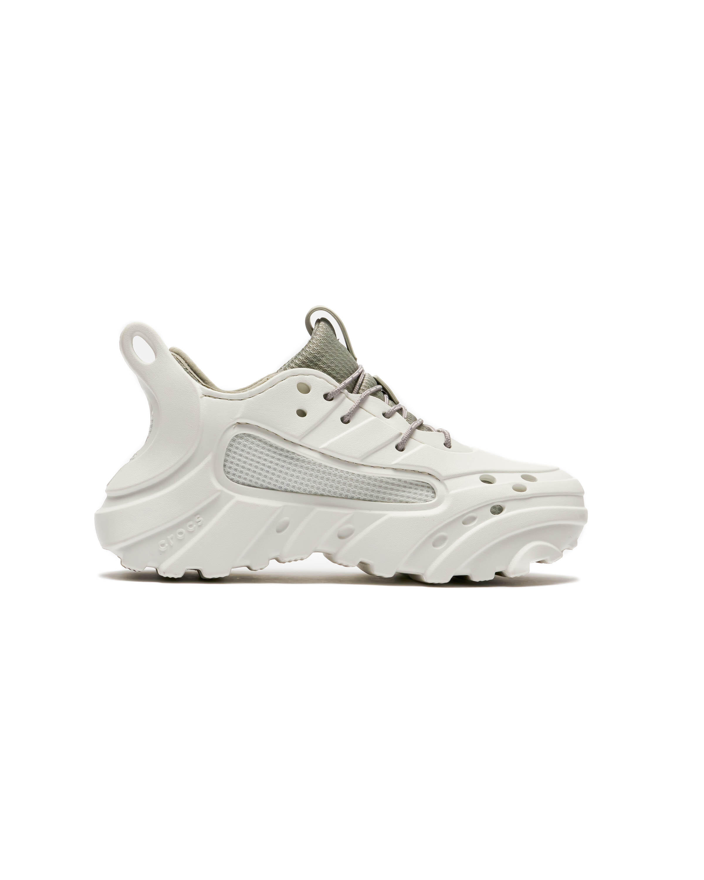 Crocs Nova Trek | 209559-1FM | AFEW STORE